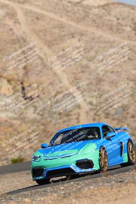 media/Nov-05-2022-Touge2Track (Sat) [[b5d99ed362]]/1-Advanced/session 3 turn 9/